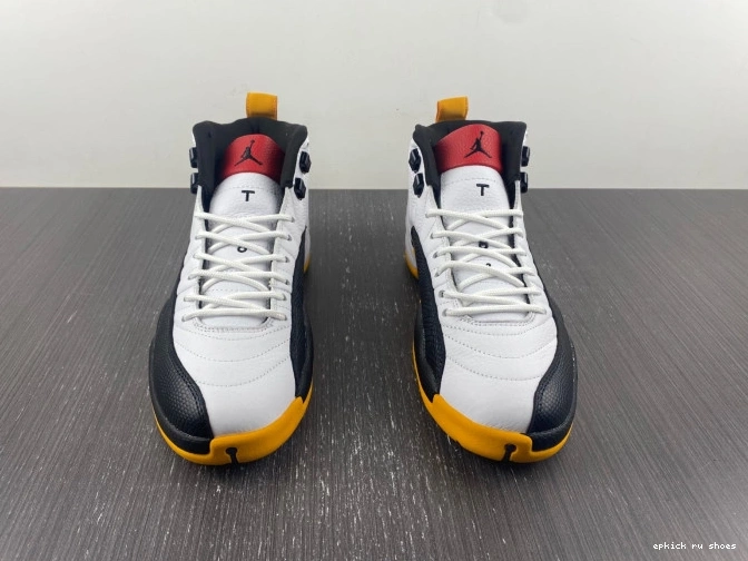 Rep in DR8887-100 12 China Air Years Jordan 25 0706